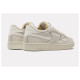 Reebok Club C Revenge Vintage